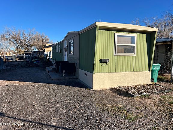 3rd image of 362 N 5th Ave