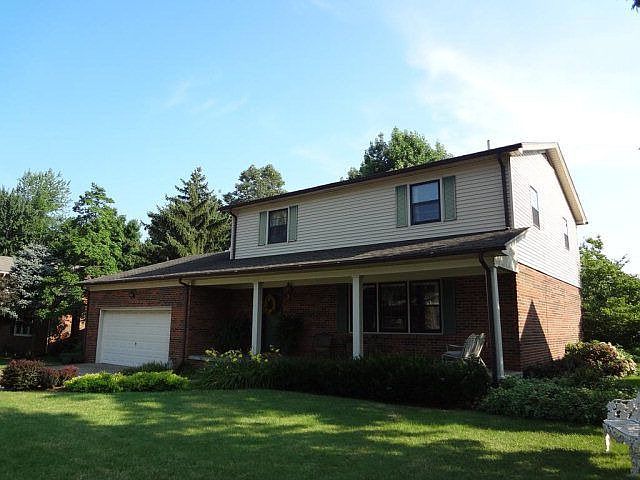 1st image of 4409 Mitchell Ct