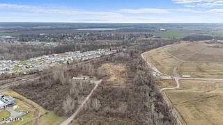 1st image of 0 American Rd