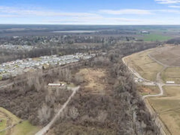 0 American Rd, Toledo, OH 43612