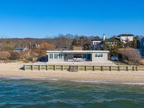 2nd image of 71 Peconic Bay Ave