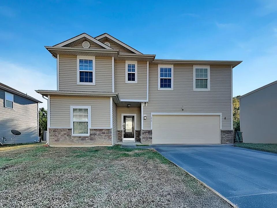 1st image of 1016 Sweet Gale Dr #1