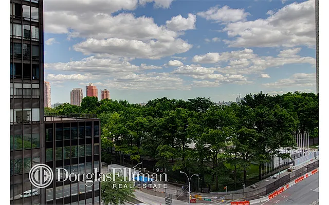Rented by Douglas Elliman | media 7