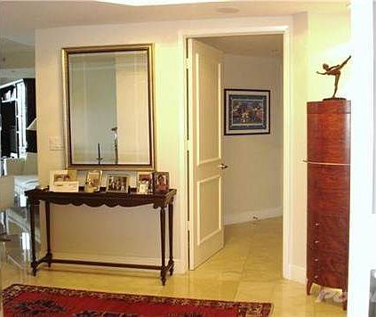 3rd image of 765 Crandon Blvd APT 307