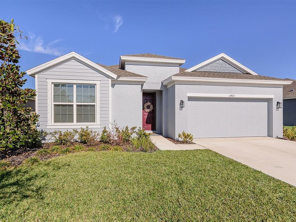 1st image of 13423 Newport Shores Dr