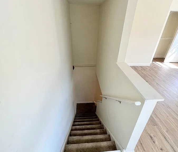 6143 Limekiln Pike #A — Photo 12