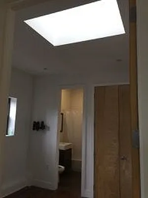 Rented by Flatiron Real Estate Advisors LLC | media 21