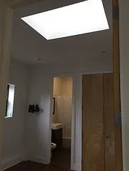 Rented by Flatiron Real Estate Advisors LLC