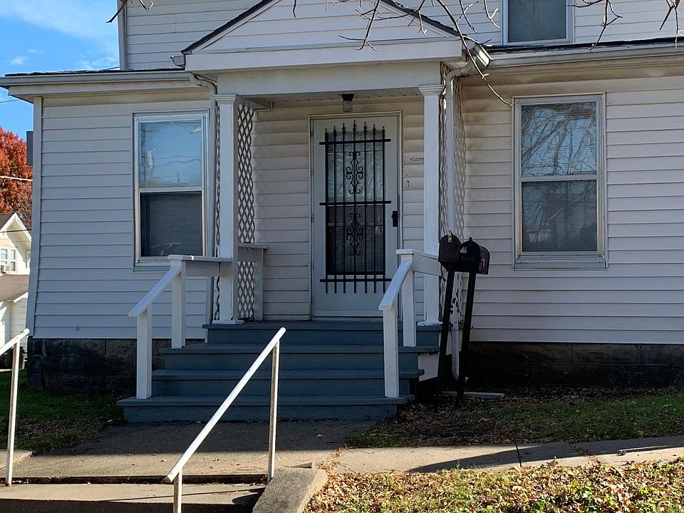 1st image of 516 N Elson St
