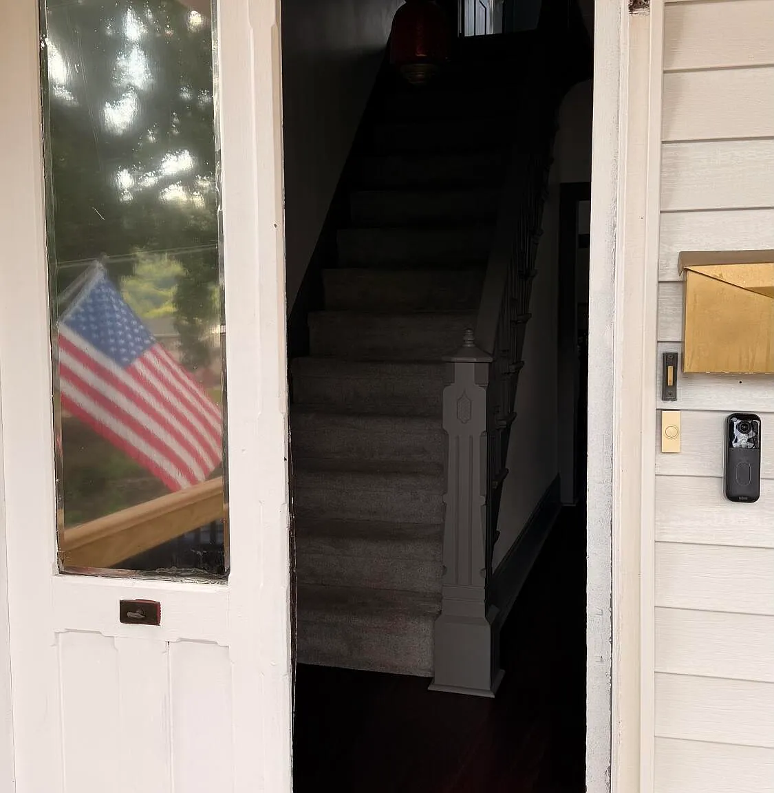 2 bed, 1434 sqft, $1,400 — Photo 4