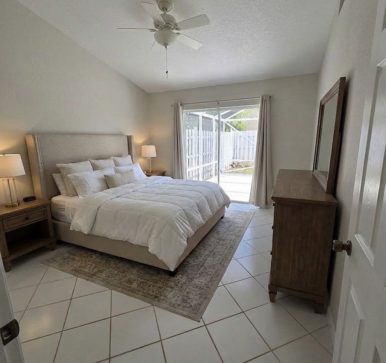 1st image of 1275 E Lancewood Pl