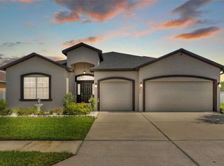 2932 Blackwater Creek Dr, Lakeland, FL 33810