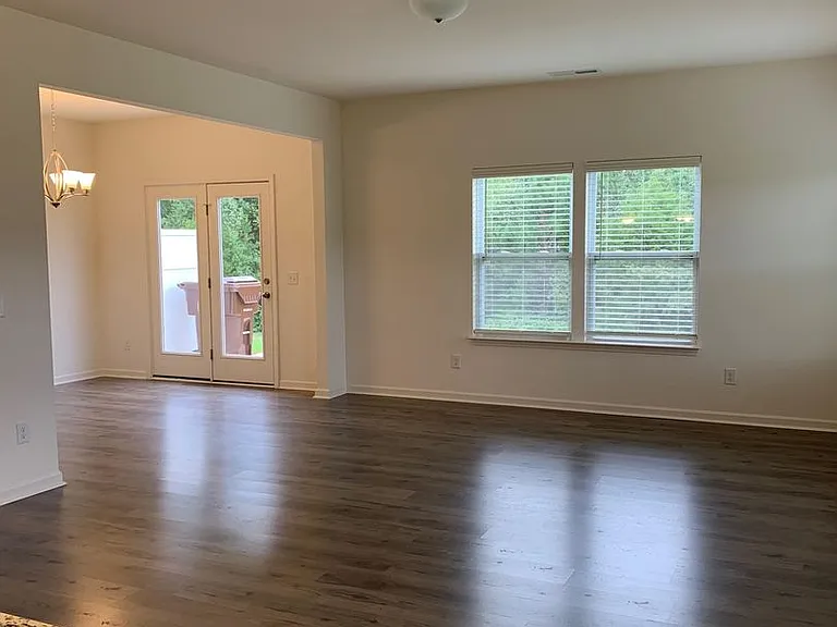 3563 Gardner Parson Point — Photo 29