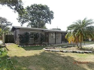 7110 64th St N, Pinellas Park, FL 33781