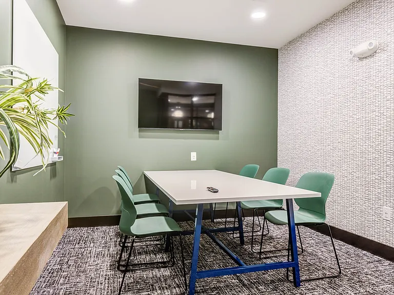 Signature Hartwell Village — Photo 25