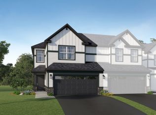 6143 205th Cv N, Forest Lake, MN 55025