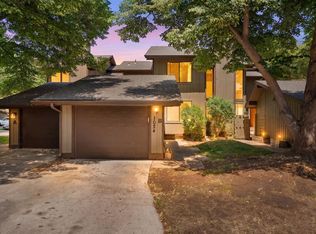 1024 Wind Trl UNIT B, Fort Collins, CO 80526
