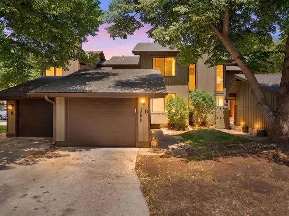 1024 Wind Trl #B, Fort Collins, CO 80526
