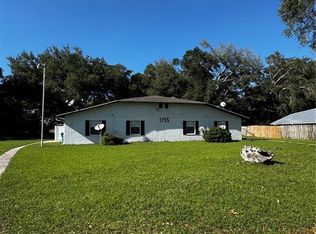 1755 SW 108th Ln APT 3, Ocala, FL 34476