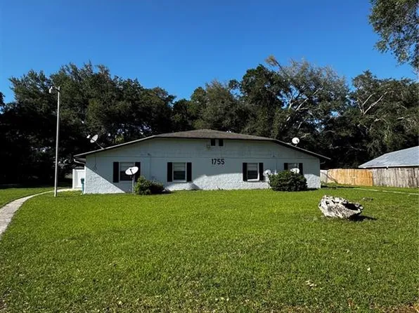 1755 SW 108th Ln, Ocala, FL