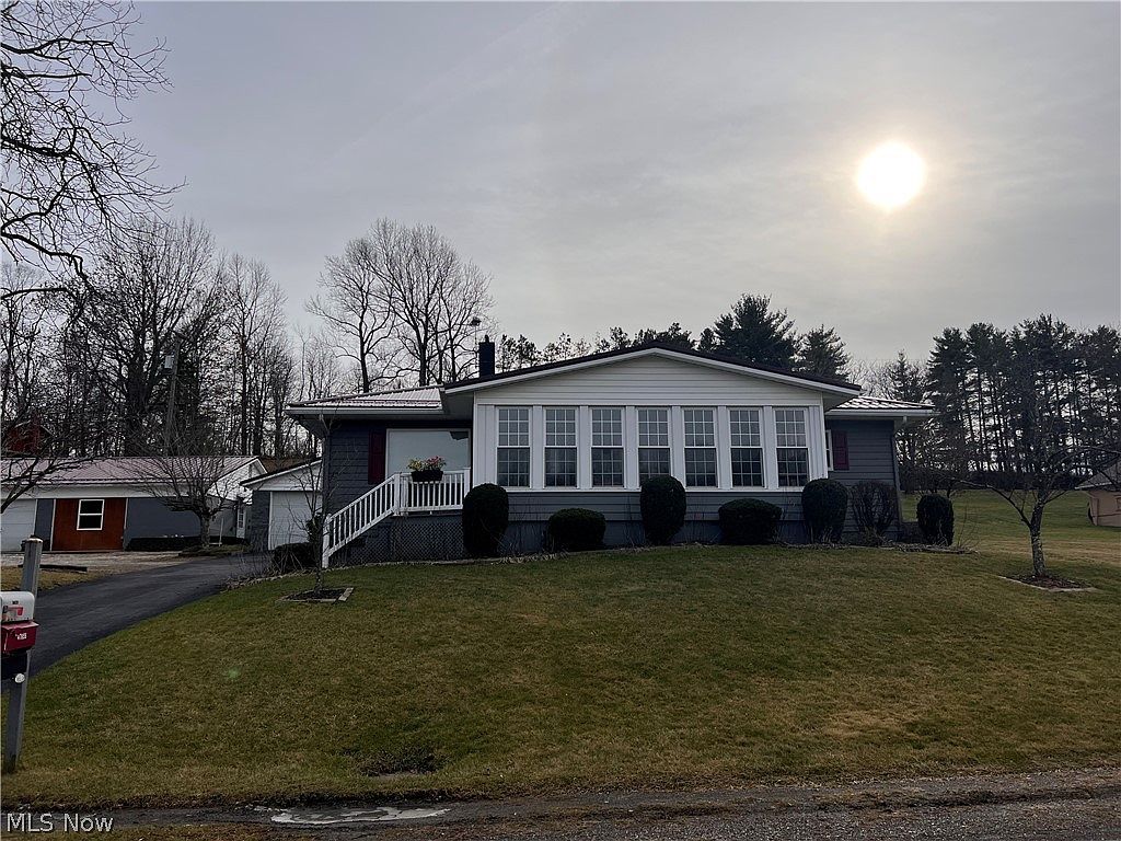 47855 Old Hopedale Rd, Cadiz, OH 43907 Zillow