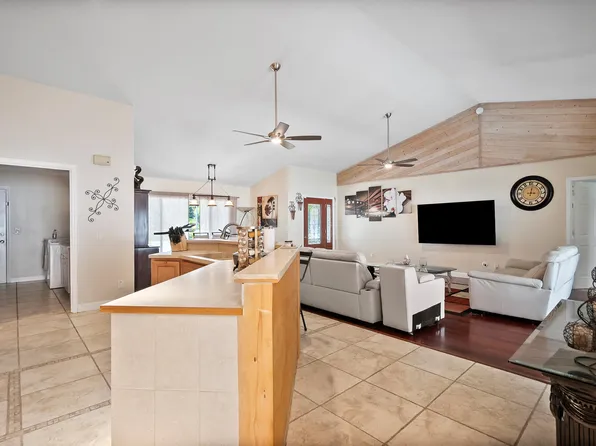 3003 SW Seaboard Avenue, Palm City, FL 34990