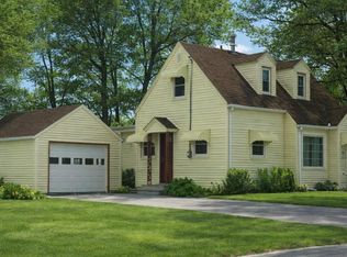 219 Main St, Plainfield, IA 50666