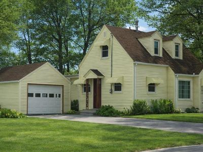 219 Main St, Plainfield, IA, 50666