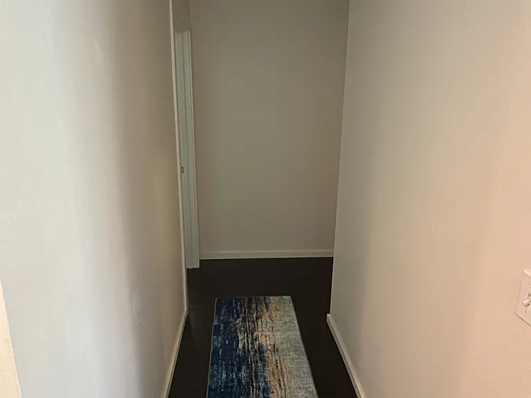 4501 Tracy Ave — Photo 4