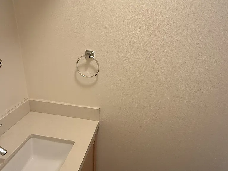 3680 Keystone Ave #11 — Photo 17