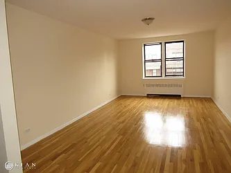 Rented by Kian Realty