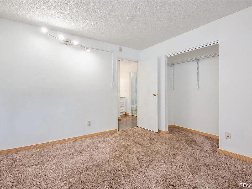 Golden Ridge Condominiums Golden, CO Zillow