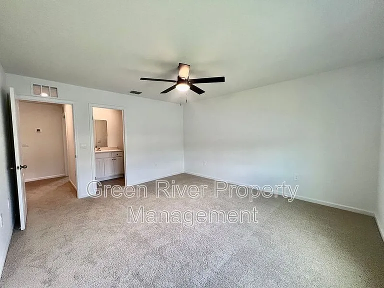 83 Tidal Beach Ave — Photo 18
