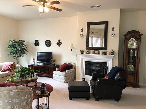 2nd image of 11108 Desota Ct