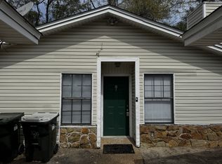 8210 Kipling St #B, Pensacola, FL 32514