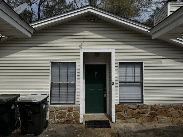 8210 Kipling St, Pensacola, FL