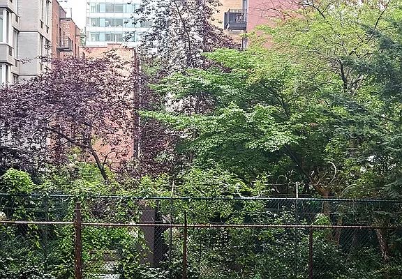 5th image of 345 E 56th St #3CB