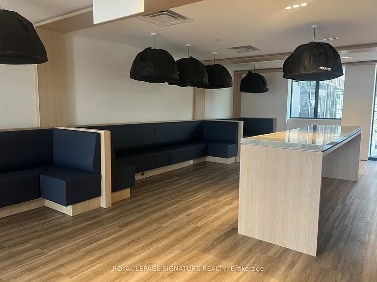 150 Logan Ave #536 — Photo 13