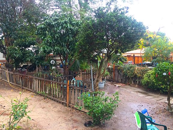 4th image of 2156 Myran Dr