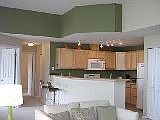 5th image of 1027 61st St SE #D-2