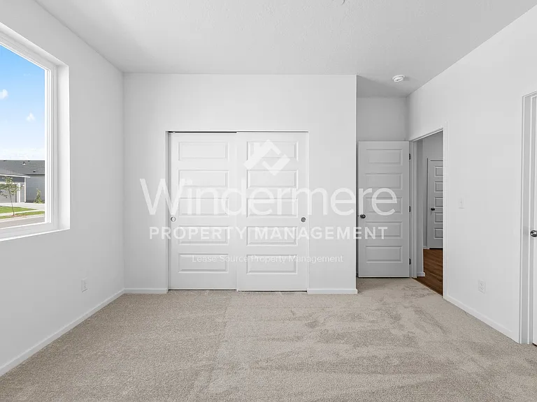 7164 S Boulder Ridge Dr — Photo 8
