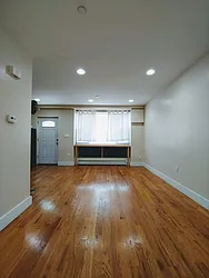 Rented by Peace of Mind Realty