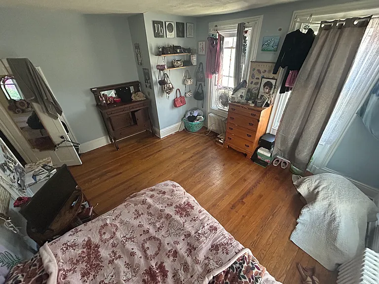 45 Archibald St #1 — Photo 6