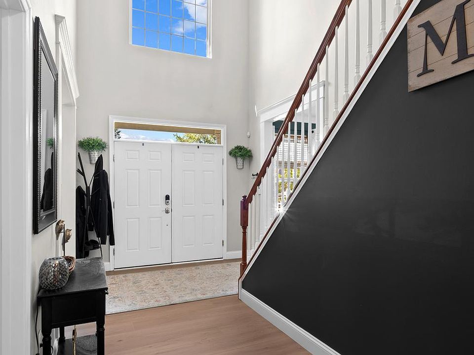 1963 Steeplechase Dr, Williamstown, NJ 08094 | Zillow