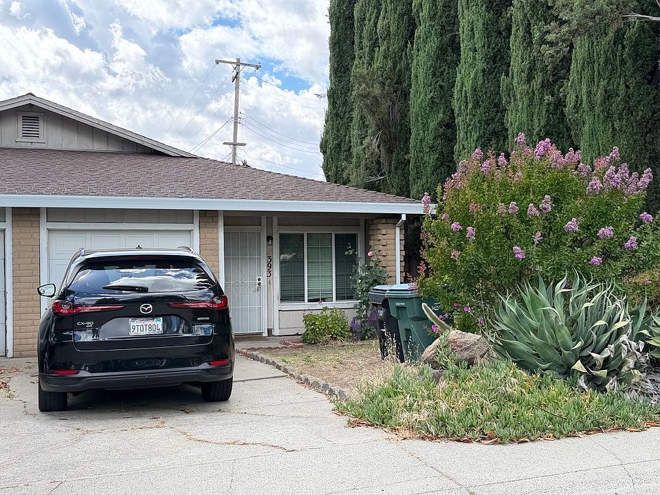 1st image of 5391-5393 Manzanita Ave