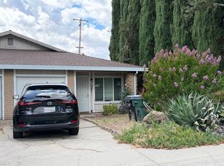 5391-5393 Manzanita Ave, Carmichael, CA 95608