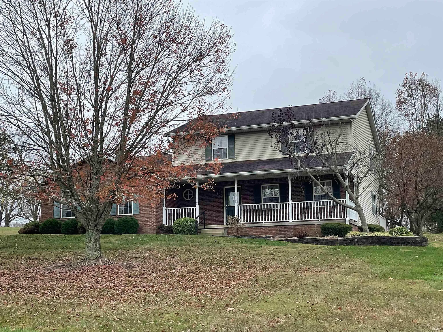 309 Mayberry Ct photo 1