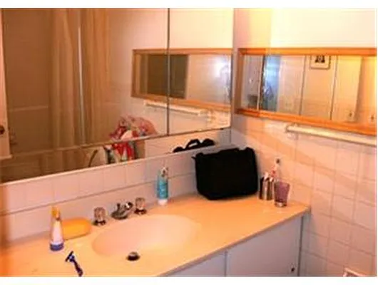 Rented by Douglas Elliman | media 8