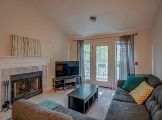 901 Harbor Ct HOUSE 7, Madison, WI 53705