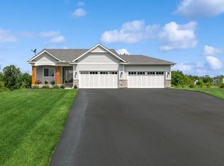 23938 185th St NW, Big Lake, MN 55309